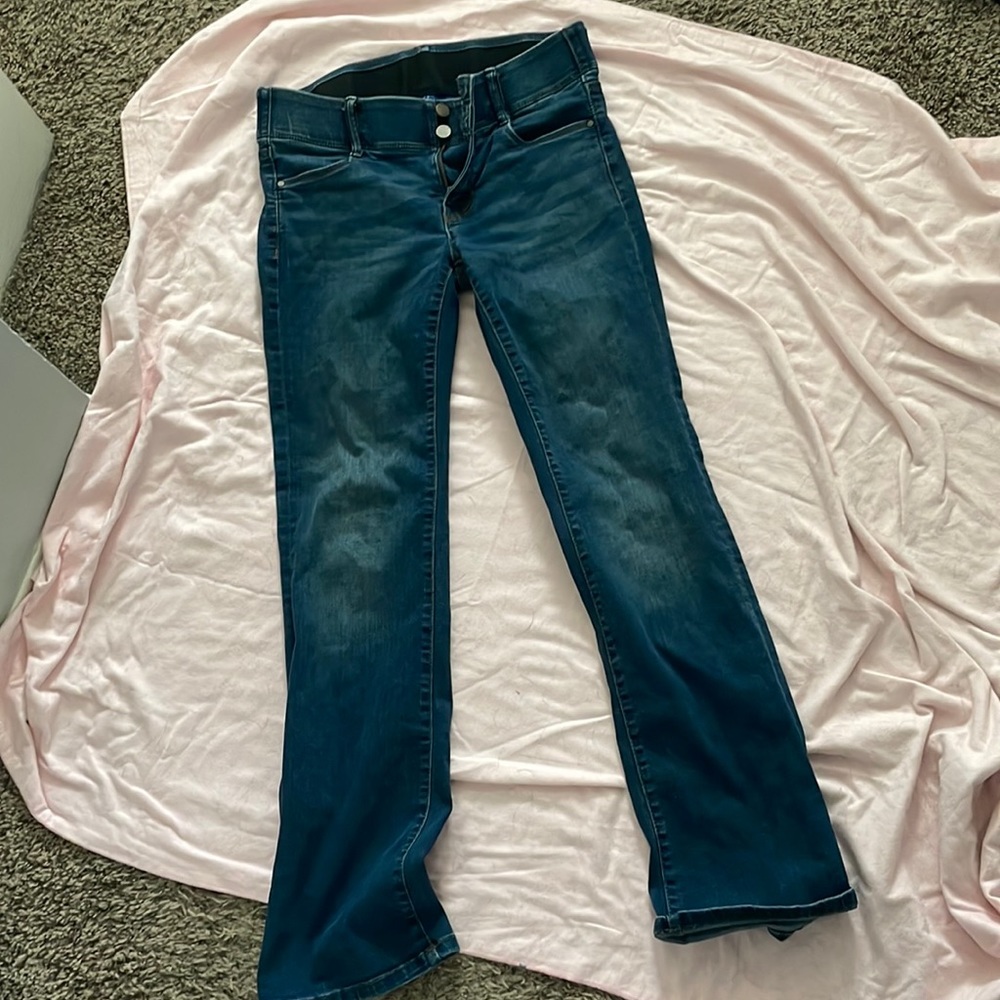 Apt.9 jeans
